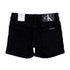 Pantaloncino Calvin Klein Jeans